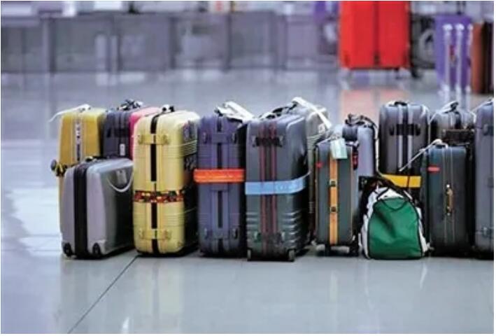 泉州到沭阳县行李托运